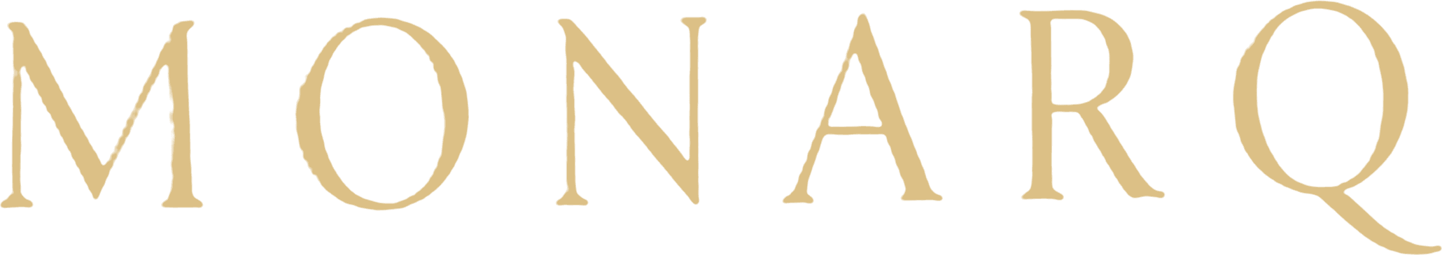 MONARQ